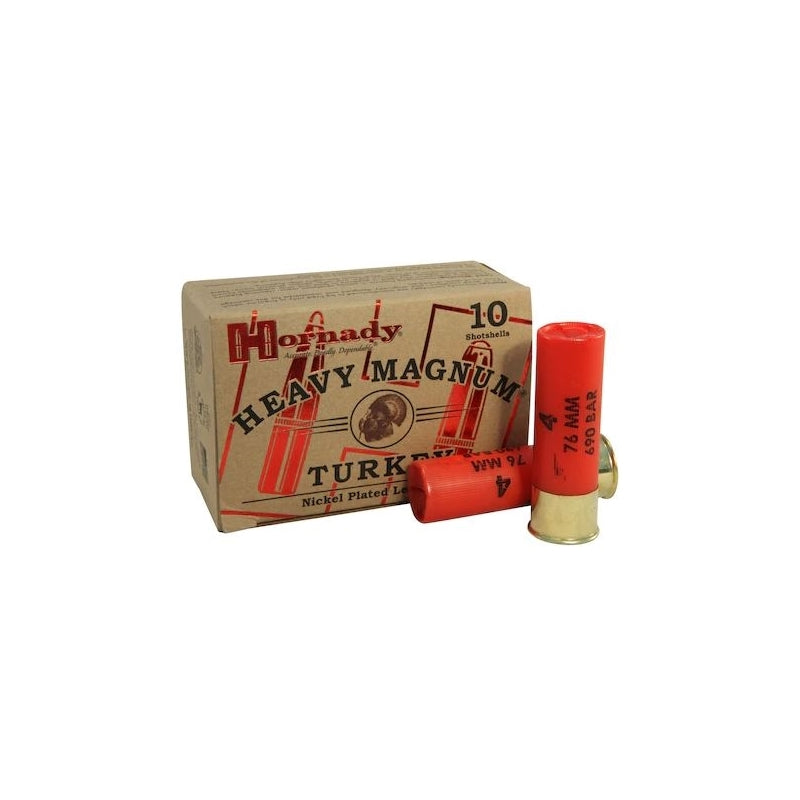 Barnaul 45 ACP Ammo 230 Grain FMJ Polycoated Steel Cased