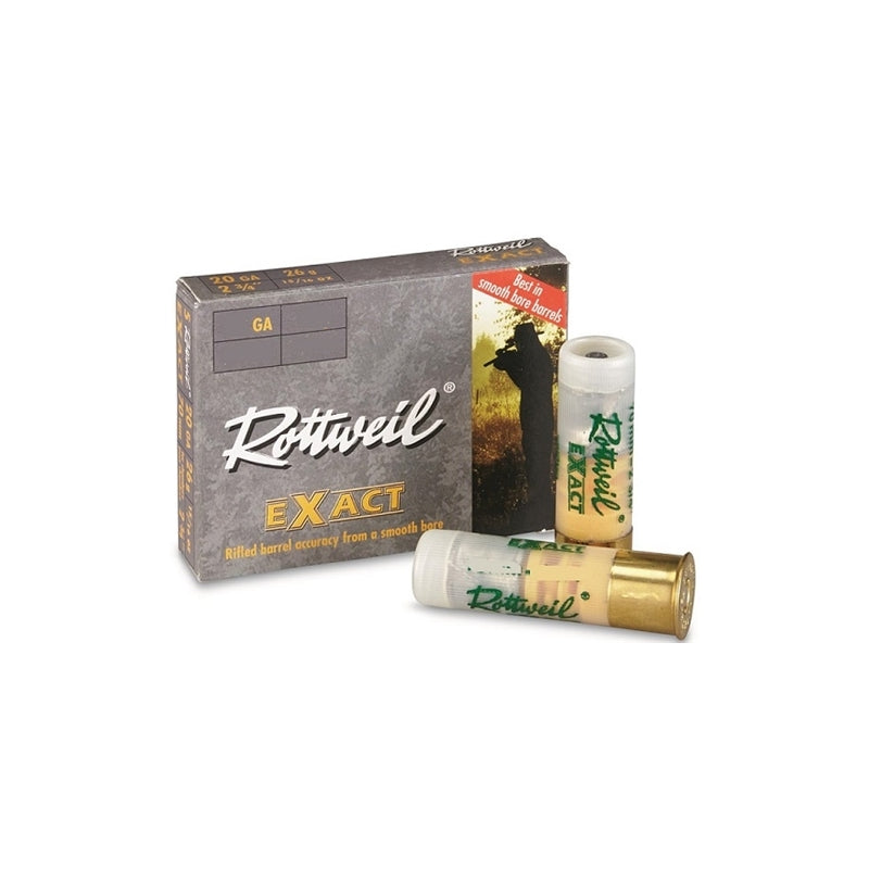 Federal Estate Range 45 ACP AUTO Ammo 230 Grain Full Metal Jacket